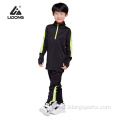 Wholesale Kids Children Winter Sports Suit